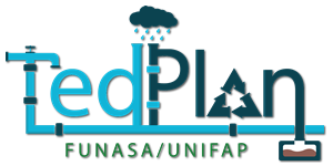 Logo Tedplan